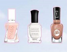 nailpolishproduct image 2